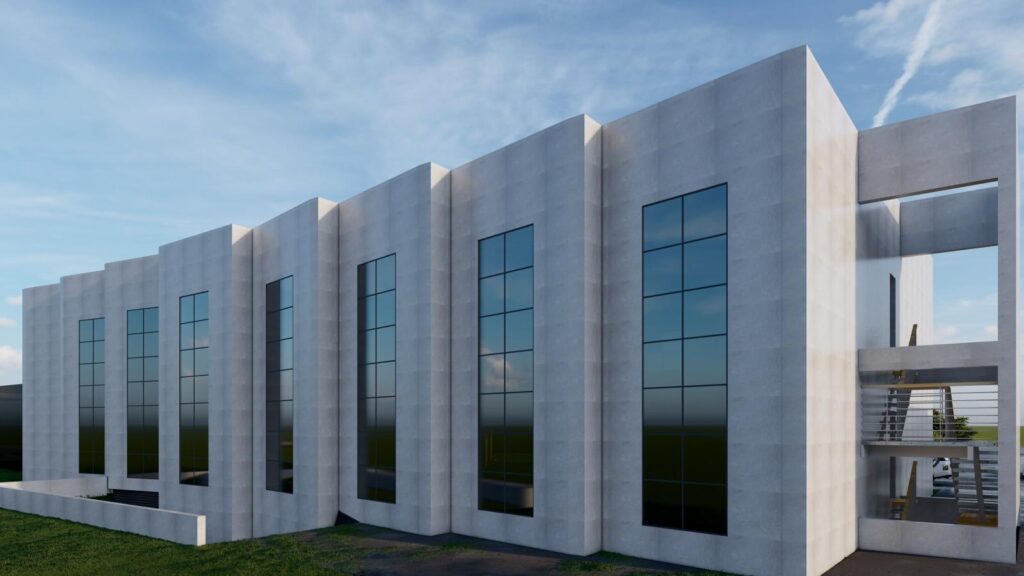 TEKNOEN MÜHENDİSLİK – BOTAŞ